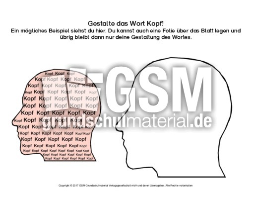 Kopf-Wort-Bild.pdf